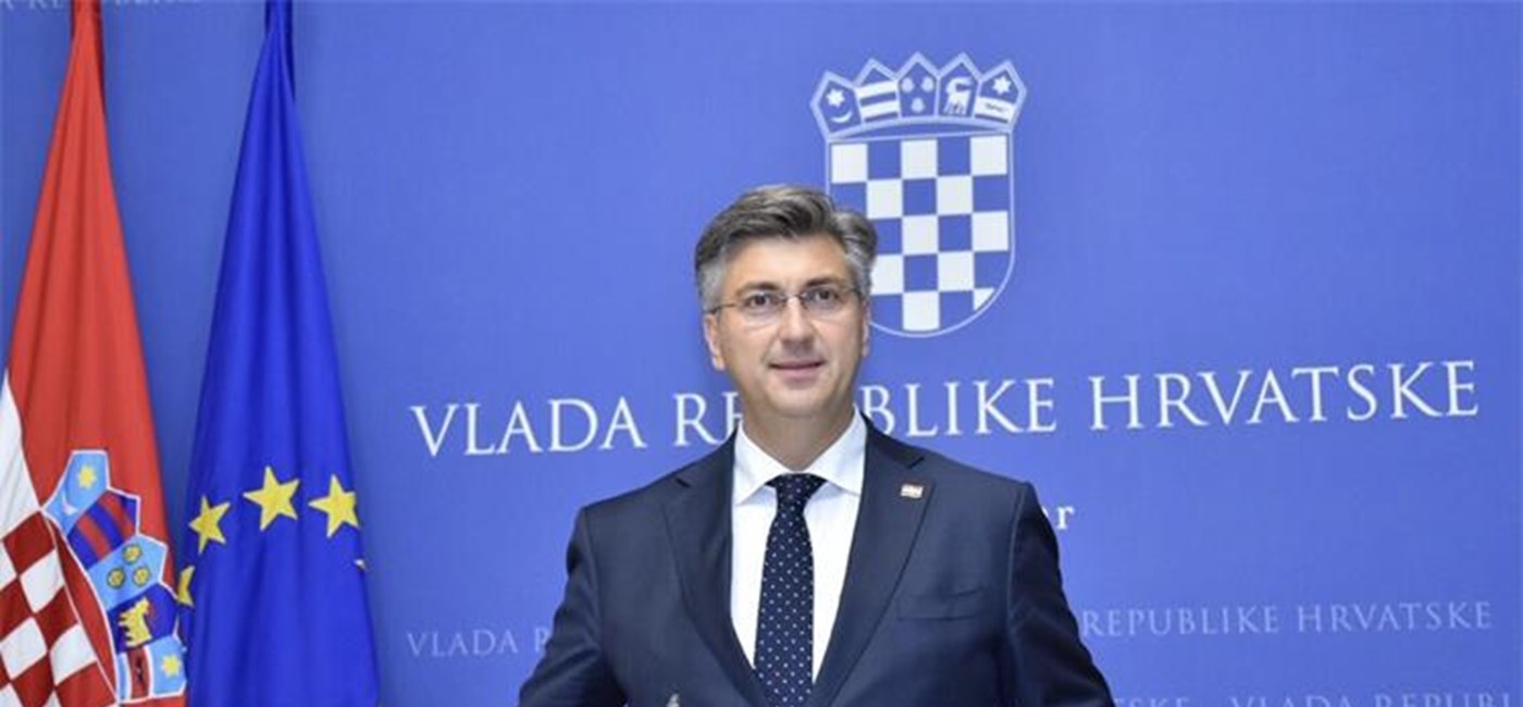 Još jedan veliki europski uspjeh – Hrvatska ispunila sve kriterije za pristupanje Schengenskom prostoru 